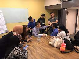 We have 3 outlet so far. Admin Author At Ccare Enterprise Sdn Bhd