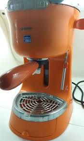 Jul 16, 2021 · ネットワークは、無線lanやルータ、sdn、ネットワーク仮想化など各種ネットワークの業務利用に関連するit製品・サービスの選定と導入を支援. Spareforfix Guzzini Lavazza Blue Capsule Coffee Maker Kitchen Appliances On Carousell