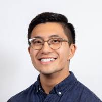 900+ "Estacio" profiles