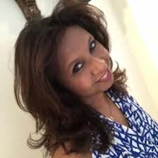 Today, I made a very difficult decision to resign from my position of Vice  President of Business Development at Corporate Stays Canada. This decision  was not an easy one to make and