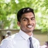 30+ "Defonseka" profiles