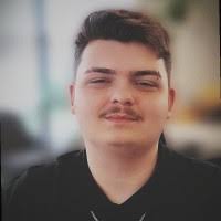 Arthur Colombo de Mello