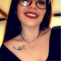 20+ "Nicole Pool" profiles