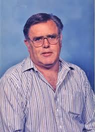 Obituary for Benjamine A. Muth