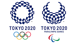 May 19, 2021 · olympic team named for olympic games tokyo 2020 may 19, 2021, 9:30 a.m. How The Web Forced A Redesign Of The Tokyo Olympics Logo
