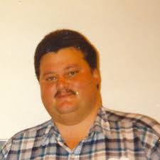 Gilbert Neil Bowen (1956-1995)