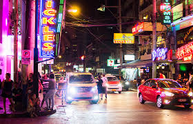 Phnom penh red light districts, hostess bars, massage parlors and freelancer clubs. Red Light District The Red Light Guide
