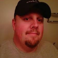 Darin DeVries (@devries_darin)