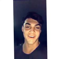 @chiIIdolan's video Tweet