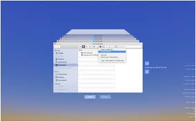 You can learn how to use time machine by connecting a backup drive to your apple computer and configuring it according. How To Delete Older Time Machine Backups Imore