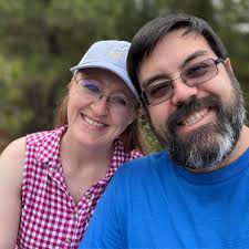 Does anyone use that Subaru starlink app and if so what is it?