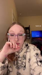 you beautiful girls were gone way too soon 💔 #women #fyp #foryou #safety  #safetyawareness #westmoreland #unaliveawareness #abduction