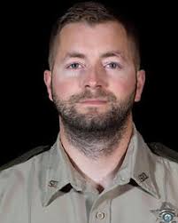 Wisconsin Concerns of Police Survivors