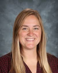 Faculty & Staff Directory