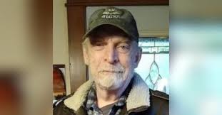 John Thomas O'Brien Obituary