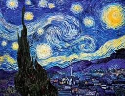 Classical music is performed with classical instruments and is composed by the gifted composers having high musical education. What S The Difference Between Expressionism And Impressionism Art Music Quora