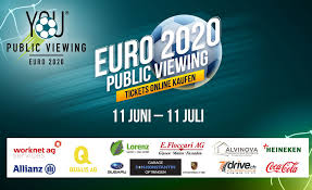 Em 2021 vorrundenspiel heute live im tv, livestream und liveticker. Em Gruppenspiel Belgien Russland 12 06 2021