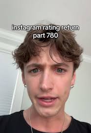 Evan Grey Smith Amelia Instagram