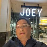 600+ "Yeh葉" profiles