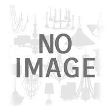 Tech Lighting Mona Lisa 1 Light Picture Light In Antique Bronze 700demnlscpz Led927