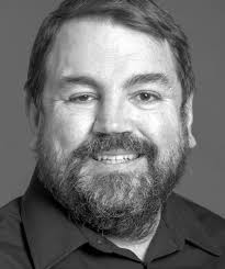 title Tonight is the last night to check out our one-acts cabaret!  Introducing our fantastic cast and crew: (pt4) Brendan Lorch, Cara  Barschel, Cheryl Scherle, Christine Byerley, David Hopkinson, and Devin  Barss.