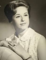 Obituary information for Sharon Ann Weeks Wallace