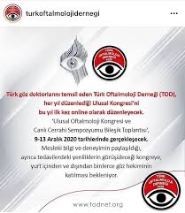 Doc Dr Murat Uyar Goz Hastaliklari Ve Cerrahisi Uzmani Febo Fico Ophthalmologist Istanbul Turkey Facebook 461 Photos