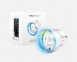 Free delivery and returns on ebay plus items for plus members. Z Wave Fibar Group Schuko Ac Power Plugs And Sockets Home Automation Kits Wall Plug Electronics Plugin Electrical Switches Png Pngwing