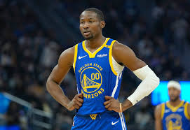 NBA Rumors: Warriors 'Reluctant' to Trade Jonathan Kuminga, Will Eye  Frontcourt Help