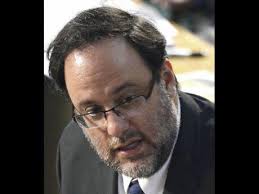 Omar Newell has been elected Member of Parliament for St Mary Central,  retaining the seat for the People's National Party. He received 7,191 votes  to beat the JLP's Nathaniel Maragh (5,760) and