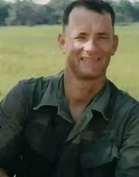 facts #unufacts #unusualfacts