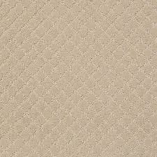 Oct 08, 2017 · stainmaster essentials tonal look perfect taupe carpet sample stainmaster active family cinema boca carpet sample at lowes com unmistakable shaw philadelphia whole. Stainmaster Petprotect Barkland Toffee Cream Pattern Carpet Sample Interior Lowes Com Carpet Samples Patterned Carpet Stainmaster