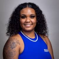 2600+ 'Espi' profiles