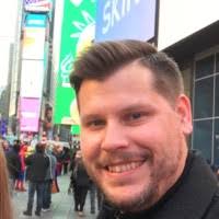 Michael Uhler Email & Phone Number