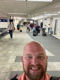 Summer Stokes's Instagram, Twitter & Facebook