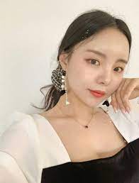 미지우 mejiwoo ropa hermosa ropa de caballero ropa
