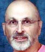 Robert Bernier Obituary (1948