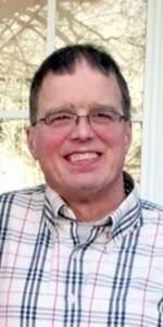 Obituaries Search for jimmie sharp