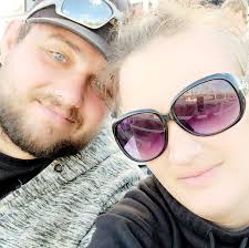 When will I receive my IRS refund after filing in January?