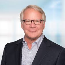 Brian Schill's Instagram, Twitter & Facebook