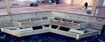 Stairs Wrap Around Stringer Stairs Deck Steps Pergola Deck Stairs