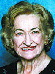 Victoria Peskosky Obituary (2009)
