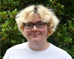 Stacey Lord's Instagram, Twitter & Facebook