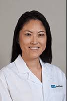 Dr. Chuen-Shin Wang, MD