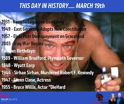 Happy birthday to marion giants alumni