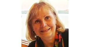 Jacqueline L. Crotteau Obituary (1951