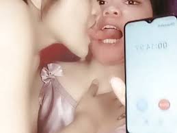 Indonesian, indonesia, pamer, abg, uting, pamer toket, indo, pamer tete, abg live, abg indonesia, indo live, pamer susu, live indo, pamer body, abg indo, live indonesia, indonesia terbaru, pamer memek, pamer uting, indo abg, duration: Adik Rogol Kakak Tegah Tidur Movies