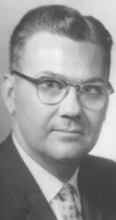 Gory Noel Casto Jr Obituary