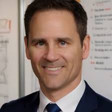 Overthinking Drains Energy and Creates Tension