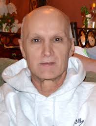 Stephen Miskulin Obituary